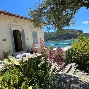 https://villa-paolo-lemon-tree.hotelitalianriviera.com