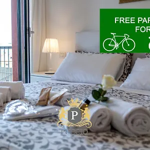 https://charme-in-porta-palio.hotelinveneto.com