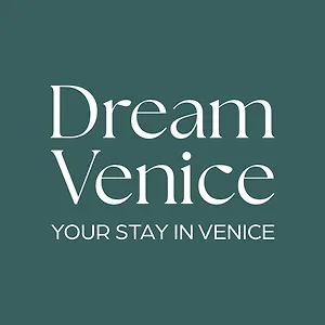 https://dimora-san-lorenzo-luxury-venice.hotelinveneto.com