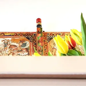 https://il-grazioso-giardinaccio.palermohotels.org