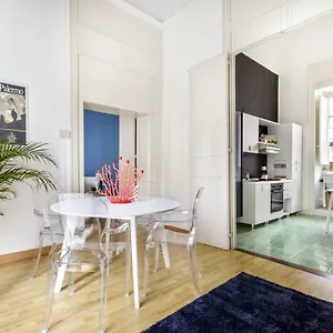 https://palazzo-filangeri-di-amorosa.palermohotels.org