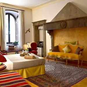 https://teverecentro.it-romehotels.com